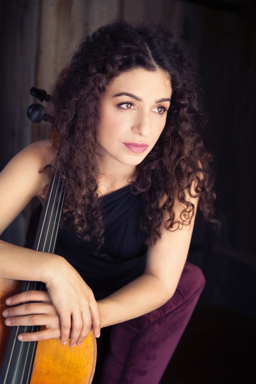 Los Olivos Concert Series 1.jpg
